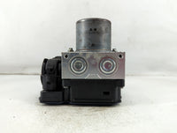 2011 Jeep Grand Cherokee ABS Pump Control Module Replacement P/N:F385100 Fits Fits 2012 OEM Used Auto Parts - Oemusedautopar
