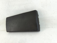2011 Jeep Liberty Center Console Armrest Cover Lid Fits OEM Used Auto Parts - Oemusedautoparts1.com
