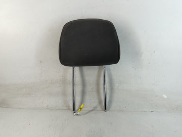 2011 Jeep Liberty Headrest Head Rest Front Driver Passenger Seat Fits OEM Used Auto Parts