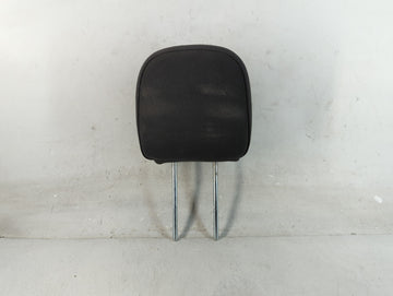2011 Jeep Liberty Headrest Head Rest Rear Seat Fits OEM Used Auto Parts