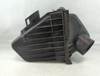 2008-2012 Jeep Liberty Air Cleaner Intake-duct Hose Tube - Oemusedautoparts1.com