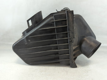 compare product 2008-2012 Jeep Liberty Air Cleaner Intake-duct Hose Tube