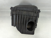 2008-2012 Jeep Liberty Air Cleaner Intake-duct Hose Tube - Oemusedautoparts1.com