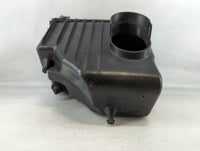 2008-2012 Jeep Liberty Air Cleaner Intake-duct Hose Tube - Oemusedautoparts1.com