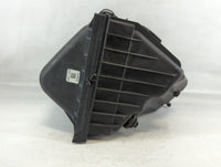 2008-2012 Jeep Liberty Air Cleaner Intake-duct Hose Tube - Oemusedautoparts1.com