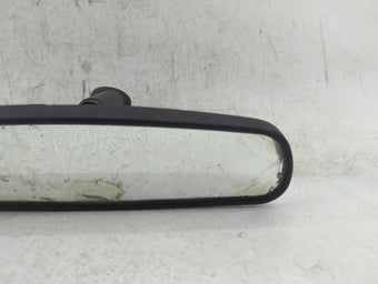 compare product 2011-2012 Jeep Liberty Interior Rear View Mirror Replacement OEM Fits Fits 2010 2011 2012 2013 2014 2015 2016 2017 OEM Used Auto Parts