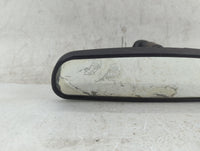 2011-2012 Jeep Liberty Interior Rear View Mirror Replacement OEM Fits Fits 2010 2011 2012 2013 2014 2015 2016 2017 OEM Used 