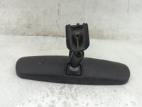 2011-2012 Jeep Liberty Interior Rear View Mirror Replacement OEM Fits Fits 2010 2011 2012 2013 2014 2015 2016 2017 OEM Used 