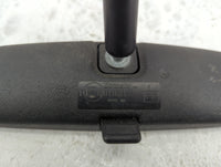 2011-2012 Jeep Liberty Interior Rear View Mirror Replacement OEM Fits Fits 2010 2011 2012 2013 2014 2015 2016 2017 OEM Used 