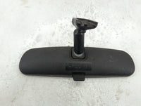 2011-2012 Jeep Liberty Interior Rear View Mirror Replacement OEM Fits Fits 2010 2011 2012 2013 2014 2015 2016 2017 OEM Used 