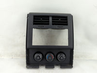 2010-2012 Jeep Liberty Climate Control Module Temperature AC/Heater Replacement P/N:P55111943AC Fits Fits 2010 2011 2012 OEM