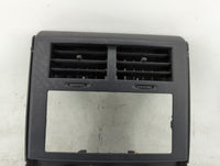 2010-2012 Jeep Liberty Climate Control Module Temperature AC/Heater Replacement P/N:P55111943AC Fits Fits 2010 2011 2012 OEM