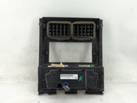 2010-2012 Jeep Liberty Climate Control Module Temperature AC/Heater Replacement P/N:P55111943AC Fits Fits 2010 2011 2012 OEM