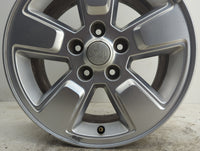 2008-2012 Jeep Liberty Oem Wheel Rim - Oemusedautoparts1.com