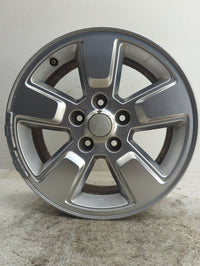 2008-2012 Jeep Liberty Oem Wheel Rim - Oemusedautoparts1.com