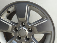 2008-2012 Jeep Liberty Oem Wheel Rim - Oemusedautoparts1.com