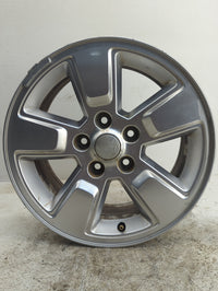 2008-2012 Jeep Liberty Oem Wheel Rim - Oemusedautoparts1.com