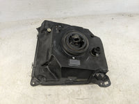 2008-2012 Jeep Liberty Driver Left Oem Head Light Headlight Lamp - Oemusedautoparts1.com