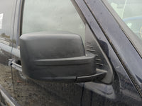 2008-2012 Jeep Liberty Passenger Side View Mirror - Right Door Mirror OEM Used - Oemusedautoparts1.com