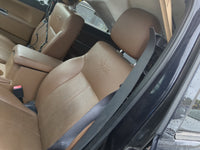 2008-2012 Jeep Liberty Driver Front Seat Oem 1199832 - Oemusedautoparts1.com
