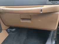 2011 Jeep Liberty Passenger Glove Box Door Storage Compartment - Oemusedautoparts1.com