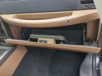 2011 Jeep Liberty Passenger Glove Box Door Storage Compartment 1199879 - Oemusedautoparts1.com