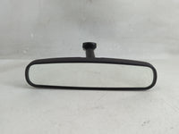 2011-2012 Jeep Liberty Interior Rear View Mirror Replacement OEM P/N:E8011681 Fits OEM Used Auto Parts - Oemusedautoparts1.c