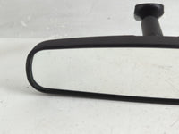 2011-2012 Jeep Liberty Interior Rear View Mirror Replacement OEM P/N:E8011681 Fits OEM Used Auto Parts - Oemusedautoparts1.c