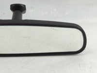 2011-2012 Jeep Liberty Interior Rear View Mirror Replacement OEM P/N:E8011681 Fits OEM Used Auto Parts - Oemusedautoparts1.c