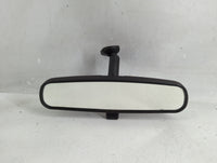 2011-2012 Jeep Liberty Interior Rear View Mirror Replacement OEM P/N:E8011681 Fits OEM Used Auto Parts - Oemusedautoparts1.c