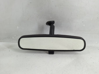 compare product 2011-2012 Jeep Liberty Interior Rear View Mirror Replacement OEM P/N:E8011681 Fits OEM Used Auto Parts