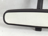 2011-2012 Jeep Liberty Interior Rear View Mirror Replacement OEM P/N:E8011681 Fits OEM Used Auto Parts - Oemusedautoparts1.c