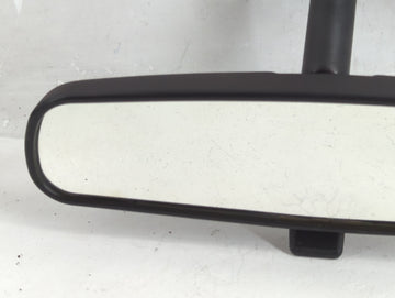 2011-2012 Jeep Liberty Interior Rear View Mirror Replacement OEM P/N:E8011681 Fits OEM Used Auto Parts