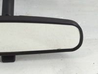 2011-2012 Jeep Liberty Interior Rear View Mirror Replacement OEM P/N:E8011681 Fits OEM Used Auto Parts - Oemusedautoparts1.c