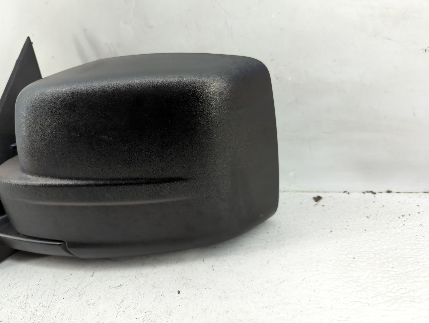 2008-2012 Jeep Liberty Side Mirror Replacement Passenger Right View Door Mirror P/N:68067153ACU Fits Fits 2008 2009 2010 201