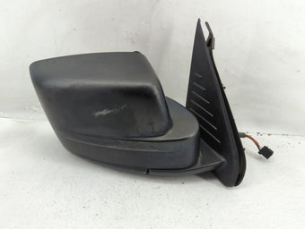compare product 2008-2012 Jeep Liberty Side Mirror Replacement Driver Left View Door Mirror P/N:E11026129 Fits Fits 2008 2009 2010 2011 2012 OEM Used Auto Parts