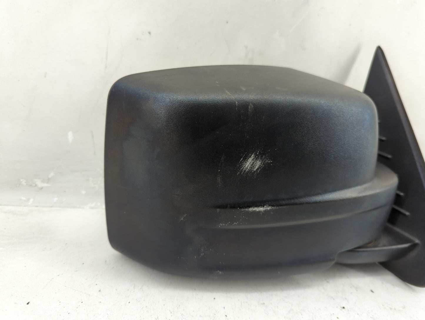 2008-2012 Jeep Liberty Side Mirror Replacement Passenger Right View Door Mirror P/N:E11026129 Fits Fits 2008 2009 2010 2011 