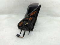 2008-2012 Jeep Liberty Side Mirror Replacement Passenger Right View Door Mirror P/N:E11026129 Fits Fits 2008 2009 2010 2011 