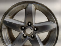 2008-2012 Jeep Liberty Oem Wheel Rim 1318384 - Oemusedautoparts1.com