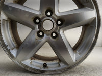 2008-2012 Jeep Liberty Oem Wheel Rim 1318384 - Oemusedautoparts1.com