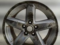 2008-2012 Jeep Liberty Oem Wheel Rim 1318385 - Oemusedautoparts1.com