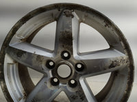2008-2012 Jeep Liberty Oem Wheel Rim 1318385 - Oemusedautoparts1.com