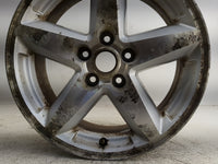 2008-2012 Jeep Liberty Oem Wheel Rim 1318385 - Oemusedautoparts1.com
