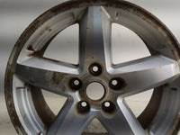 2008-2012 Jeep Liberty Oem Wheel Rim 1318387 - Oemusedautoparts1.com
