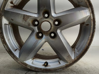 2008-2012 Jeep Liberty Oem Wheel Rim 1318387 - Oemusedautoparts1.com