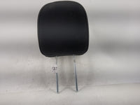 2008-2012 Jeep Liberty Headrest Head Rest Rear Seat Fits Fits 2008 2009 2010 2011 2012 OEM Used Auto Parts - Oemusedautopart