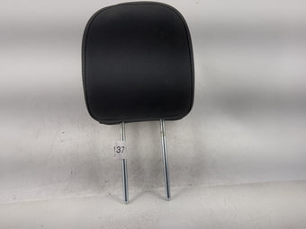 compare product 2008-2012 Jeep Liberty Headrest Head Rest Rear Seat Fits Fits 2008 2009 2010 2011 2012 OEM Used Auto Parts
