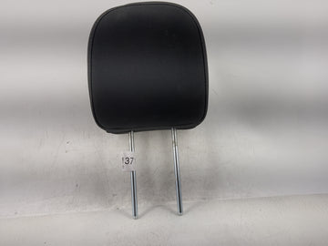 2008-2012 Jeep Liberty Headrest Head Rest Rear Seat Fits Fits 2008 2009 2010 2011 2012 OEM Used Auto Parts - Oemusedautopart