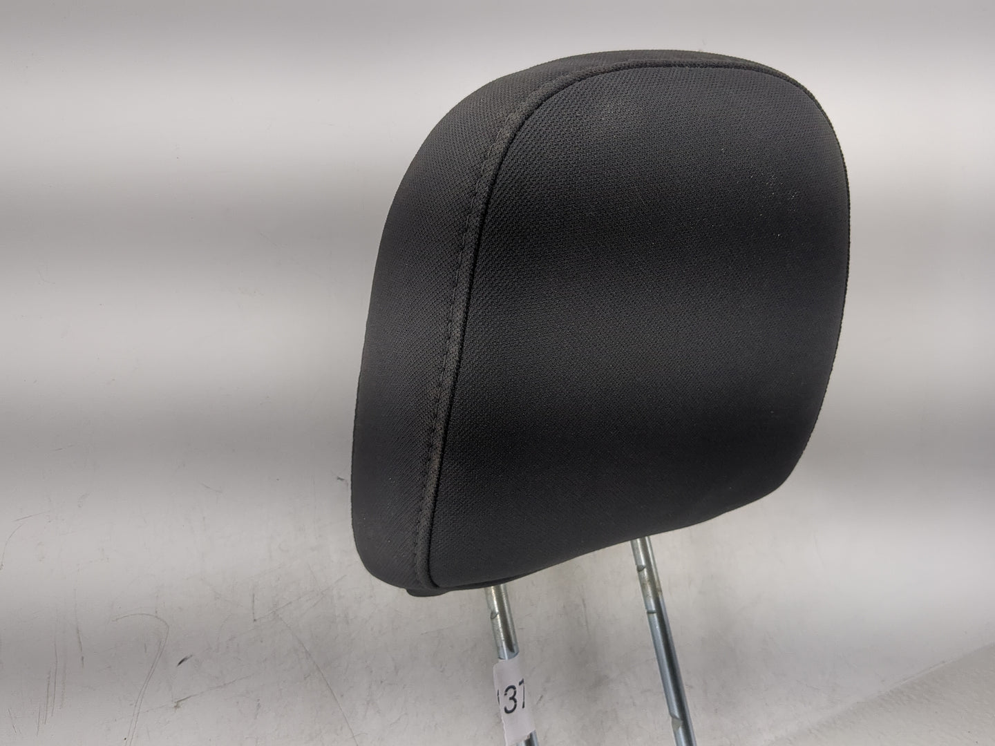 2008-2012 Jeep Liberty Headrest Head Rest Rear Seat Fits Fits 2008 2009 2010 2011 2012 OEM Used Auto Parts - Oemusedautopart