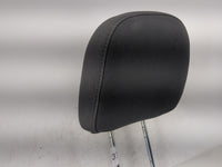 2008-2012 Jeep Liberty Headrest Head Rest Rear Seat Fits Fits 2008 2009 2010 2011 2012 OEM Used Auto Parts - Oemusedautopart